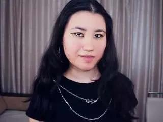 Offline adelaidefound on CamSoda