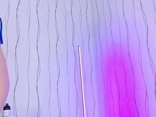 Offline adelnesbitt on CamSoda