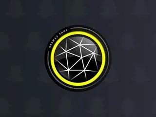 Offline aftondace on CamSoda