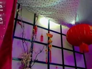 agathaa-monfort on CamSoda 