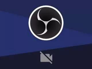 Offline ahriangel01 on CamSoda