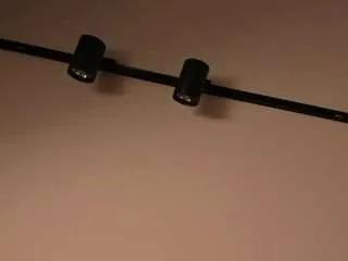 Offline aida-jones on CamSoda