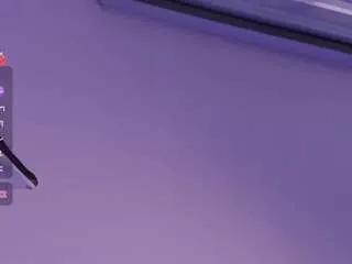 Offline aida-jones on CamSoda