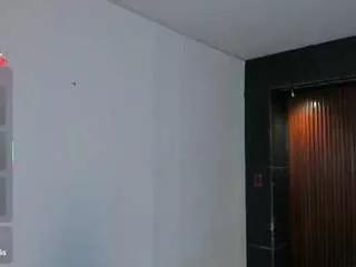 Offline aida-jones on CamSoda