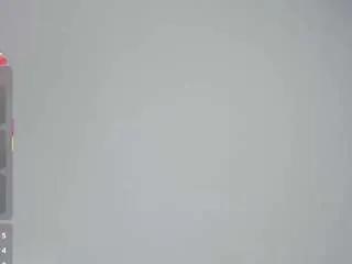 Offline aida-jones on CamSoda