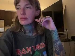 airgead — Private OPEN -(C2C/PVT - 200)(PM - 95) (Tits - 310) (Ass - 315) Tip 200 to go pvt/c2c