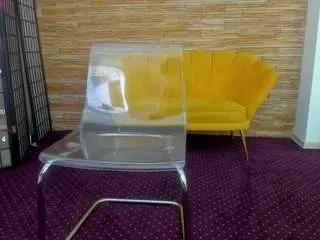 Offline aisharouhi on CamSoda