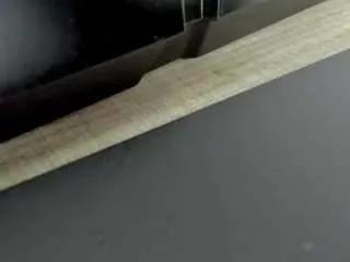 Offline aisharouhi on CamSoda