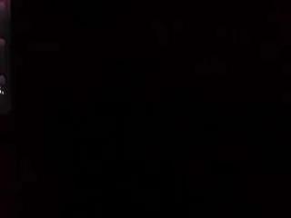 Offline aisharouhi on CamSoda