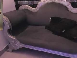 alahia-dangelo — PUT DOMI TOY INSIDE ASSHOLE [777 tokens remaining]