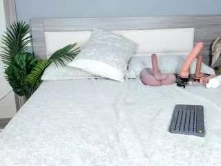 Offline alaiaguerra on CamSoda