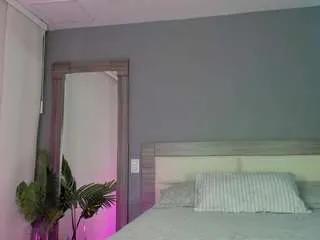 Offline alaiaguerra on CamSoda