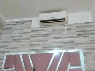 Freechat alana-roos on CamSoda