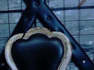 Freechat alana-roth on CamSoda