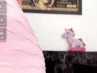 Offline alba-grey on CamSoda