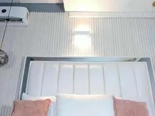 Offline ale23x on CamSoda