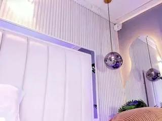 Offline ale23x on CamSoda