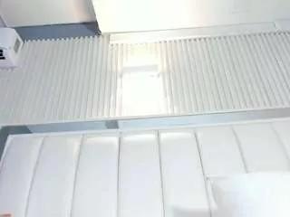 Offline ale23x on CamSoda