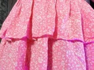 Offline aleja-hill on CamSoda