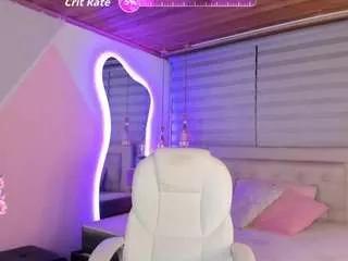 Offline aleja17xxx on CamSoda