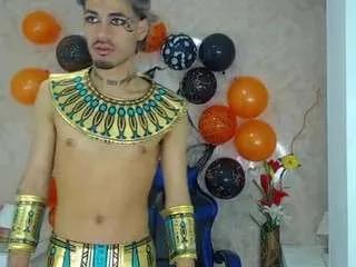 alejobig1 — Cat show