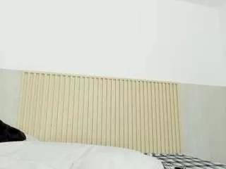 Offline alene-saenz on CamSoda