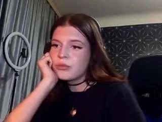 Offline alenemerlin on CamSoda