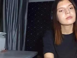 Offline alenemerlin on CamSoda
