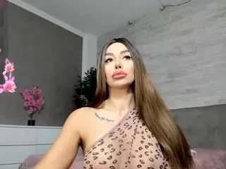 Offline alessa-burns on CamSoda