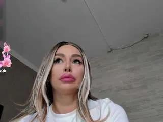 Offline alessa-burns on CamSoda
