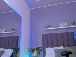 alessia-leroy — whip my burning ass [100 tokens remaining]