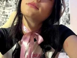 Offline alessiajohnson on CamSoda