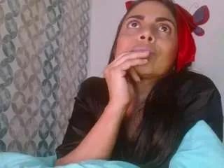 Offline alexiacarsonew on CamSoda