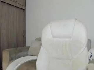 Offline alexyferrer on CamSoda