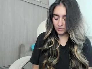 Offline alexyferrer on CamSoda