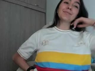 Offline alexyferrer on CamSoda