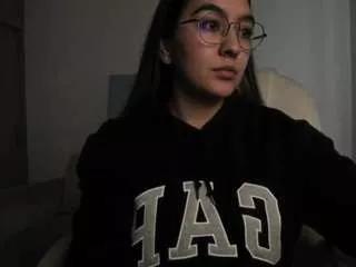 Offline alexyferrer on CamSoda