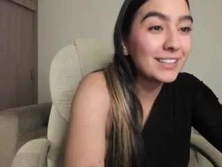 Offline alexyferrer on CamSoda