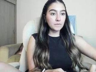 Offline alexyferrer on CamSoda