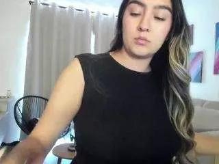 Offline alexyferrer on CamSoda