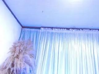 alhanamiller on CamSoda 