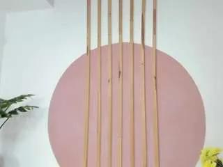 Offline alice-coopper on CamSoda