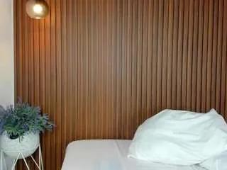 Offline alice-coopper on CamSoda