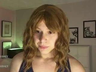 Offline alice-ferrer on CamSoda