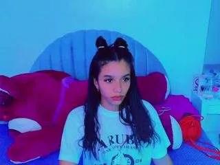 Offline alice-fox26 on CamSoda