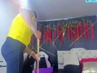 Offline aliceduboiss on CamSoda