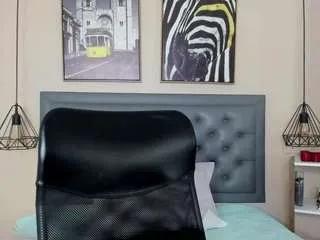 alicee-cooper — ALL GOALS MET [Multi Goal]