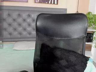 Offline alicee-cooper on CamSoda