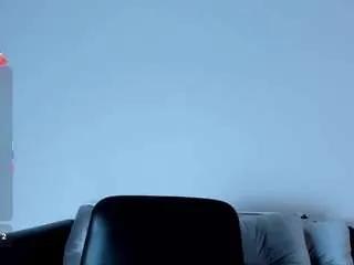 Offline aliceesmithh on CamSoda