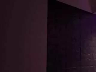 Offline aliceesmithh on CamSoda